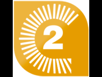 Canal 2 Quellon Live Watch