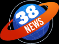 Canal 38 Live Watch