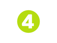 Canal 4