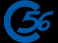 Canal 56 Live Watch