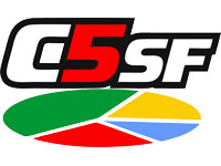 Canal 5 Santa Fe