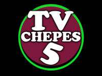 Canal 5 TV Chepes Live Watch