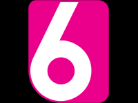 Canal 6