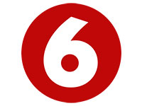 Canal 6 Live Watch