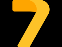 Canal 7 Jujuy Live Watch