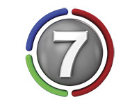 Canal 7 Neuquen