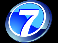 Canal 7 Salta