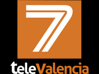 Canal 7 TeleValencia Live Watch