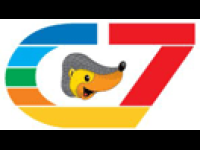 Canal 7 TV
