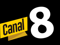 Canal 8 Live Watch