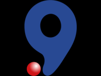 Canal 9 Bio-Bio Television Live Watch
