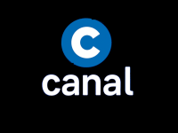 Canal C del Zulia