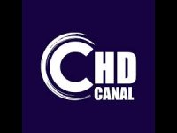 Canal CHD Live Watch