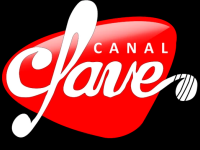 Canal Clave Live Watch