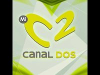 Canal Dos Live Watch