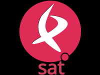 Canal Extremadura Satelite Live Watch