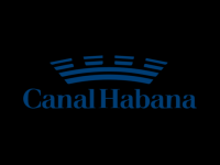 Canal Habana Live Watch