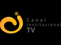 Canal Institucional Live Watch