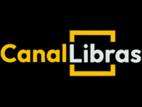 Canal Libras Live Watch