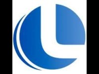 Canal Luz Television