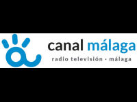 Canal Malaga RTV Live Watch