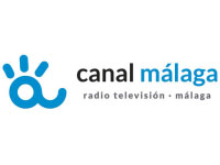 Canal Malaga RTV