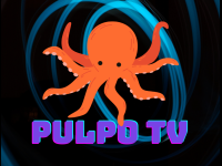 Canal Pulpo TV