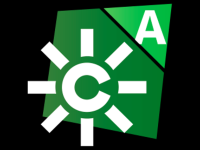 Canal Sur Andalucia Canlı