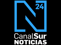 Canal Sur Noticias