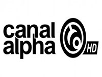 Canal Alpha Neuchatel