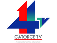 Canal Catorce