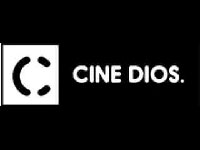 Canal Cine Dios