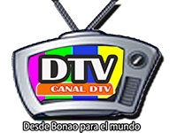 Canal DTV