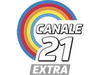 Canale 21 Extra