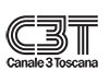 Canale 3 Live Watch