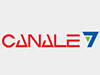 Canale 7 Live Watch
