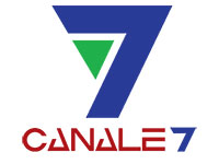 Canale 7