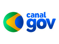Canal Gov