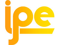 Canal IPe