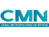 Canal Metropolitano de Noticias