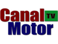 Canal Motor