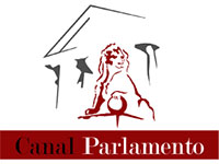 Canal Parlamento