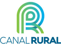 Canal Rural