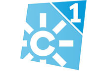 Canal Sur