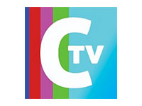 Cananga TV