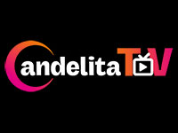 Candelita TV