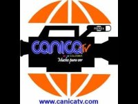 Canica TV Live Watch