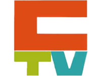 Cape Town TV Live Watch