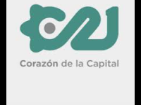 Capital 21 Live Watch