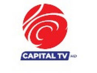 Capital TV